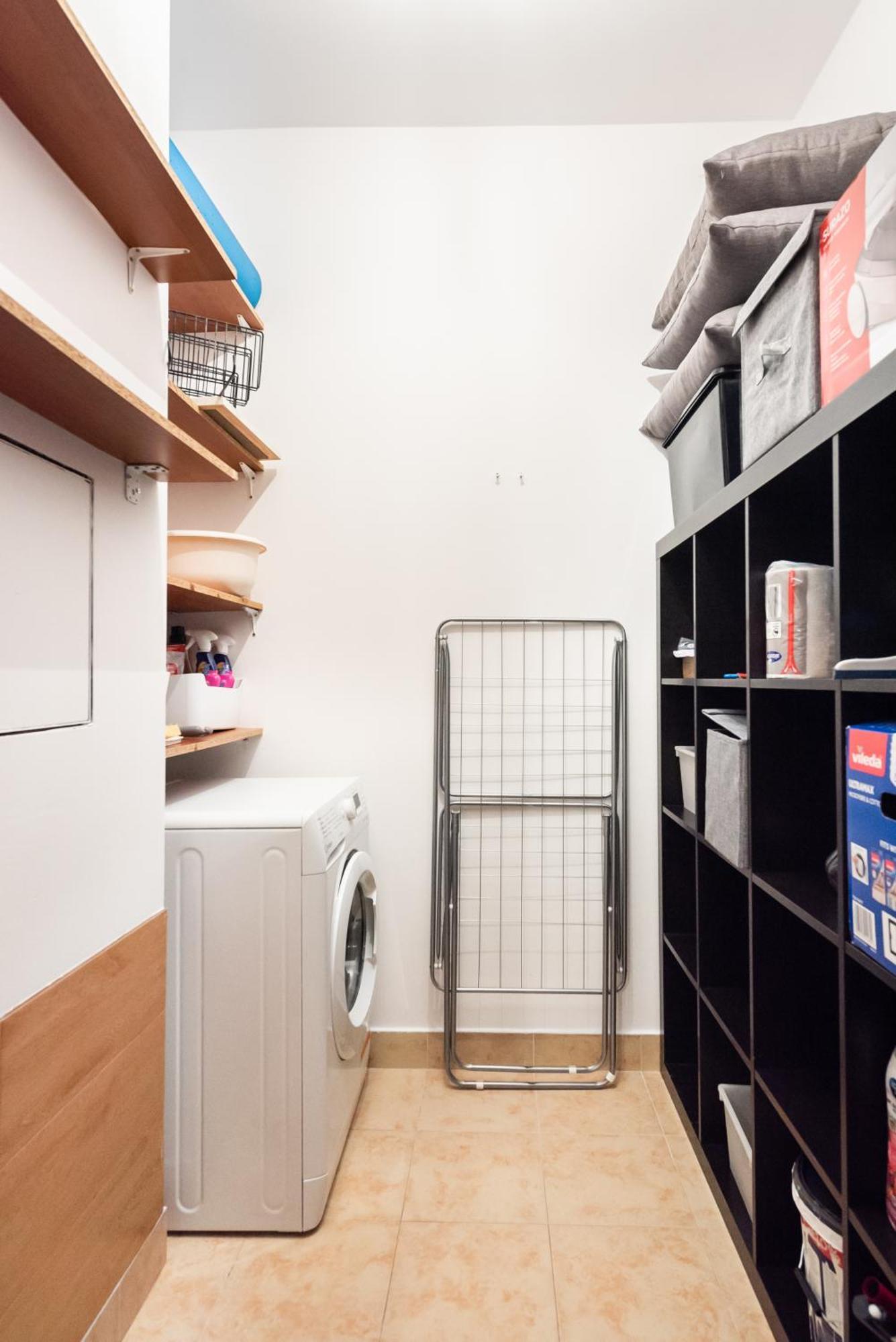Wilanow Sarmacka Stylish Apartment Warsaw Ngoại thất bức ảnh