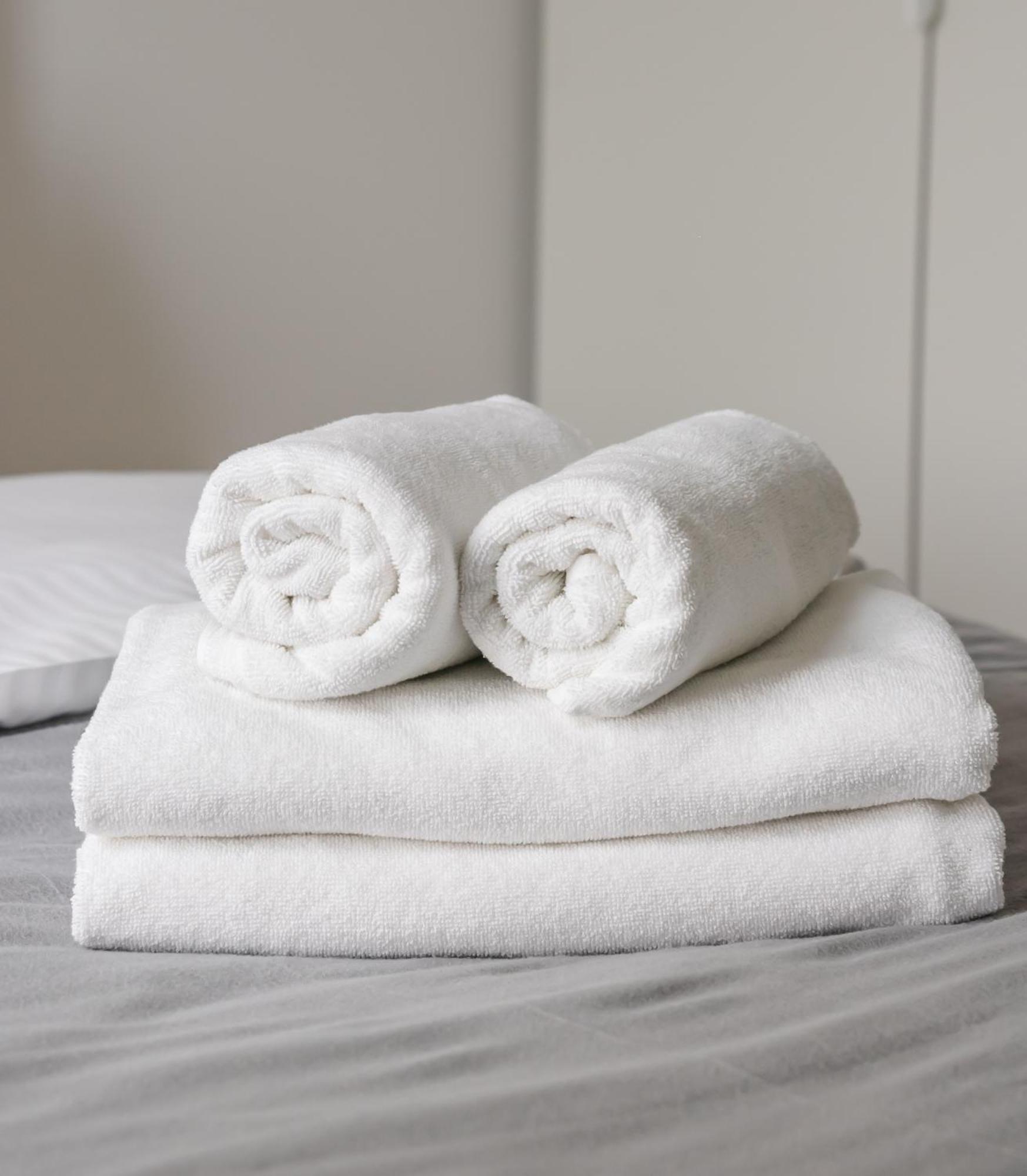 Wilanow Sarmacka Stylish Apartment Warsaw Ngoại thất bức ảnh